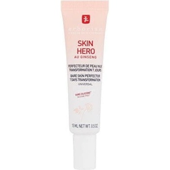Erborian Skin Hero Bare Skin Perfector pleťová emulzia 40 ml