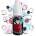 Vampire Vape Concentrate Purple Craze Ice 10ml - Vampire Vape
