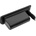 Cameron Sino Батерия за Bose Soundlink Mini 2, 2200mAh (CS-BSE796SL)