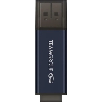 Image 1 of Team Group C211 256GB USB 3.2 (TC2113256GL01)