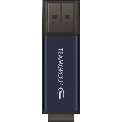 Team Group C211 256GB USB 3.2 (TC2113256GL01)