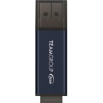 Team Group C211 256GB USB 3.2 (TC2113256GL01) Флаш памет