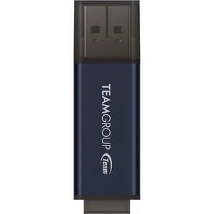 Team Group C211 256GB USB 3.2 (TC2113256GL01) Флаш памет
