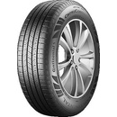 Continental CrossContact RX 255/40 R22 103V