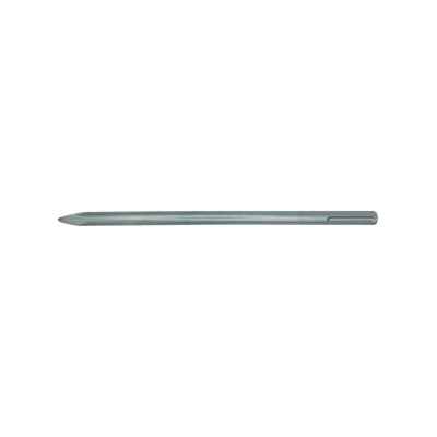Makita sekáč špičaty SDS-Max 400mm