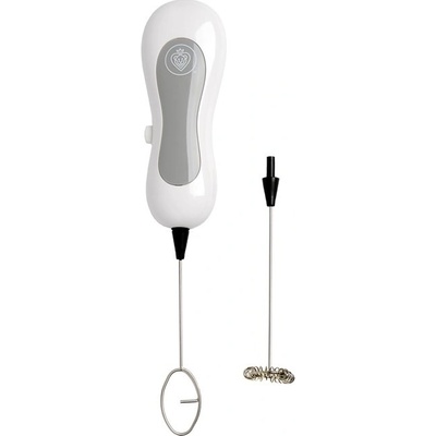 Prince LionHeart Versa Formula Mixer 2252 2024