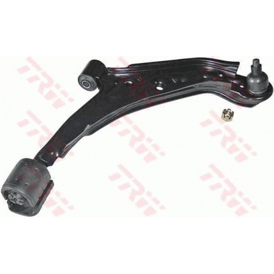 Rameno zavesenia kolies TRW JTC565