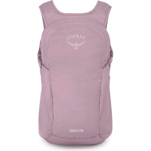 Osprey Раница Daylite (10007136)