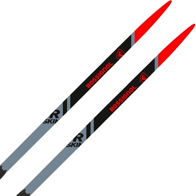 Rossignol X-Ium R-Skin Stiff 2023/24 – Zboží Dáma