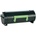 Lexmark Оригинален тонер Lexmark Черен 50F2H0R за MS310|MS410|MS510|MS610 5K "50F2H0R (50F2H0R)