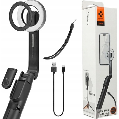 Spigen AMP07659 – Zboží Živě