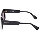 Max & Co. MO0117 01A