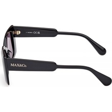 Max & Co. MO0117 01A