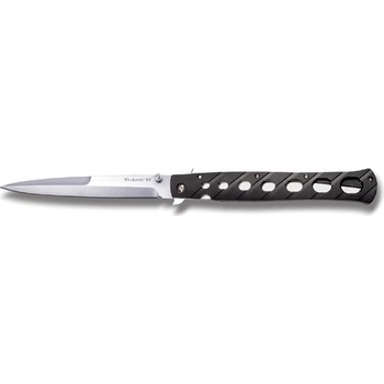 Cold Steel Ti-Lite 6" Zy-Ex™