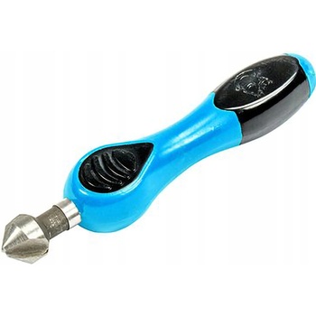 Kevin Nash Bore Tool