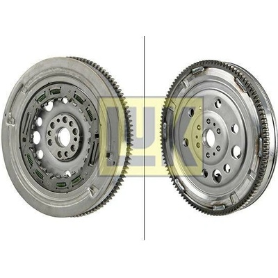 Setrvačník Schaeffler LuK 415 0789 09