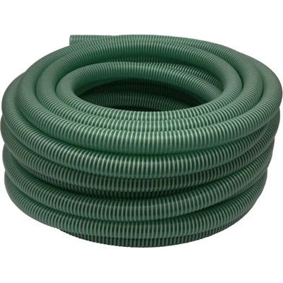 ST.Suco 50, 2", L-30 m, sacia 256736