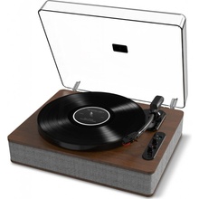 ION Air LP