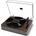 ION Air LP