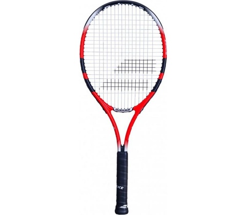 Babolat Eagle