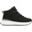 LOAP CAPRI 36
