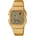 Casio A130WEG-9AEF