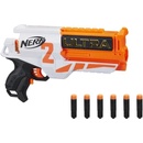 Hasbro Nerf Ultra Two