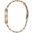 Guess GW0670L4