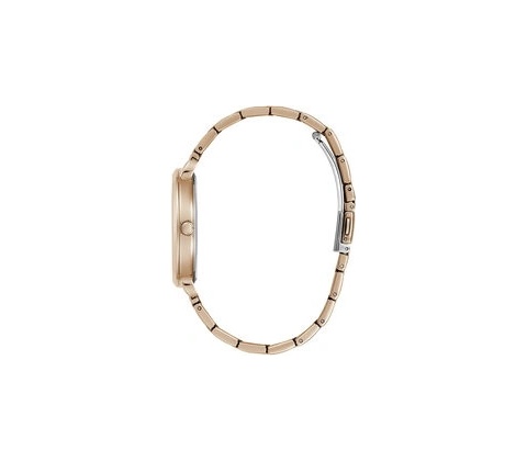 Guess GW0670L4