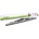 Valeo ЧИСТАЧКА valeo first 375 мм. vf38 (575538)