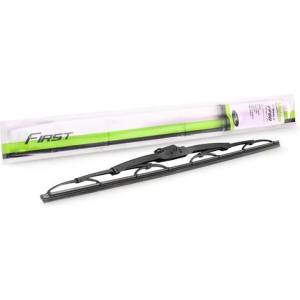 Valeo ЧИСТАЧКА valeo first 375 мм. vf38 (575538)
