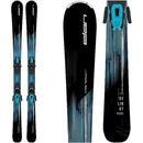 Elan Delight Prime LS 18/19