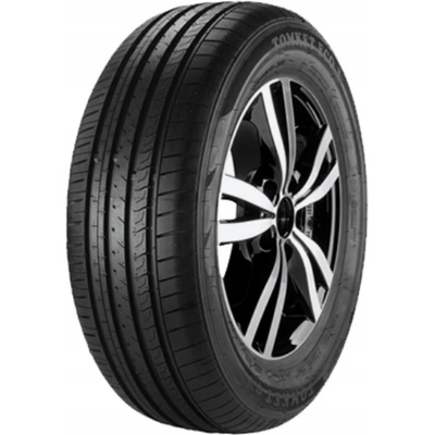 Tomket Sport 3 235/40 R18 95W