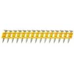 Dewalt DEWALT NAILS DCN890 STD 2, 6x15mm/1005pcs. DCN8901015