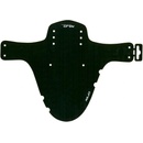XLC Mini Mudguard MG-C20