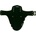 XLC Mini Mudguard MG-C20