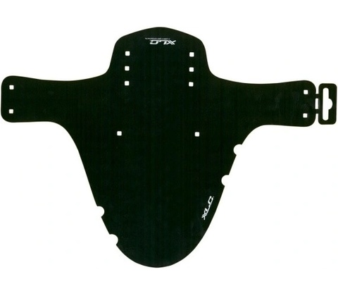 XLC Mini Mudguard MG-C20