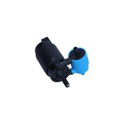 Vodní čerpadlo ostřikovače, čistění skel MAXGEAR 45-0008 (450008)