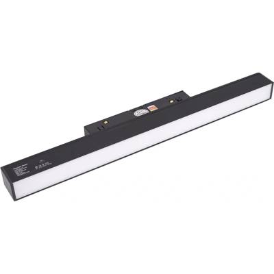 MaxLight M0001Z