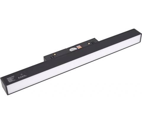 MaxLight M0001Z