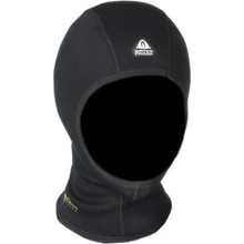 WATERPROOF H30 2mm