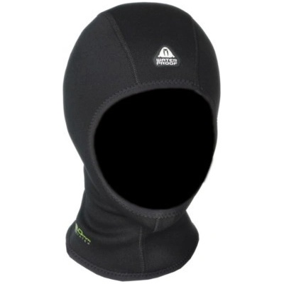 WATERPROOF H30 2mm – Zboží Dáma