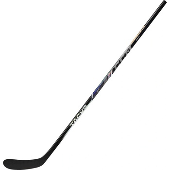 CCM Tacks XF SR