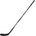 CCM Tacks XF SR