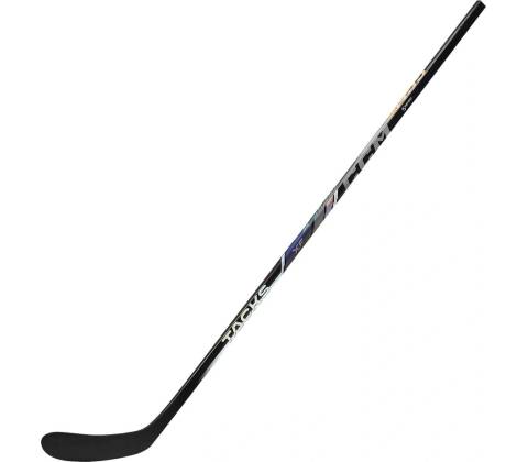 CCM Tacks XF SR