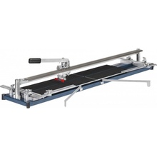 Kaufmann TopLine PRO 1250 10.848.05