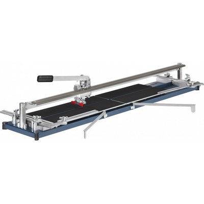 Kaufmann TopLine PRO 1250 10.848.05