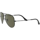Image 1 of Ray-Ban RB3025 W3361