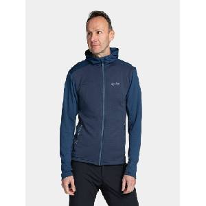 Kilpi Sevelen-M Sweatshirt Kilpi | Sin | МЪЖЕ | 4XL
