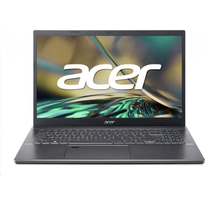 Acer A515-57 NX.KMHEC.003